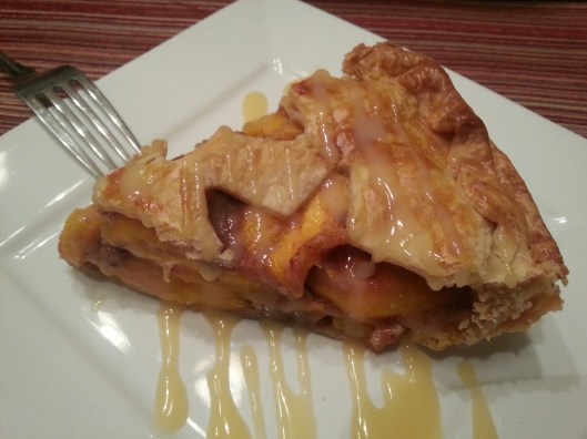 20140831_202050_resized