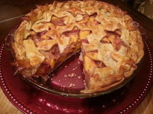 20140831_202130_resized