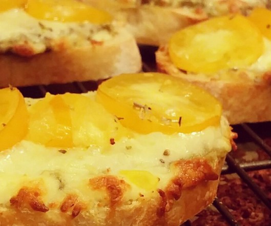 IMG_20150718_195037_resized