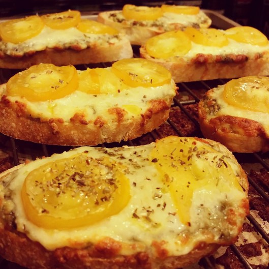 IMG_20150718_195037_resized