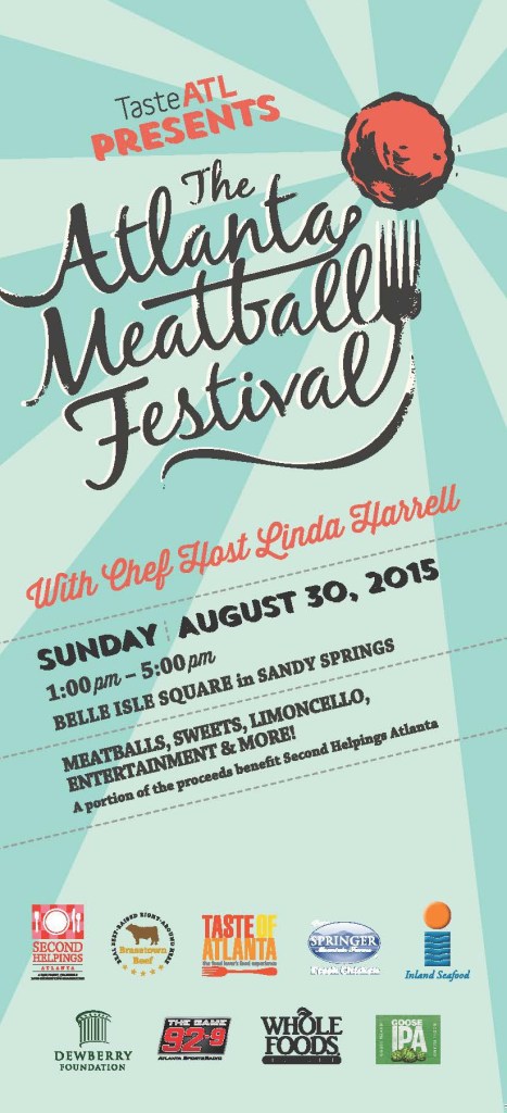 2015 Atlanta Meatball Festival Menu_Page_1