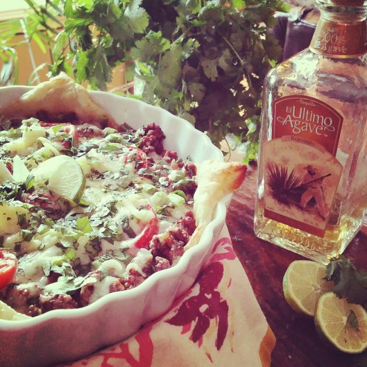 IMG_20150811_081127_resized