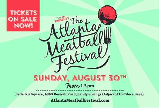 MBF 2015 Tickets On Sale Now