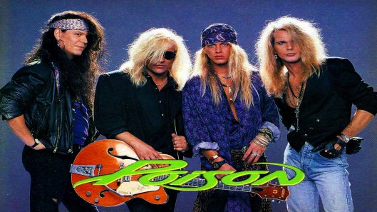 poison-6