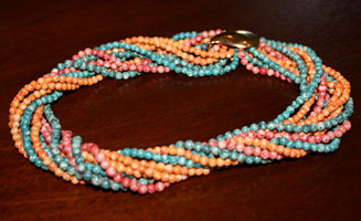 twistabeads