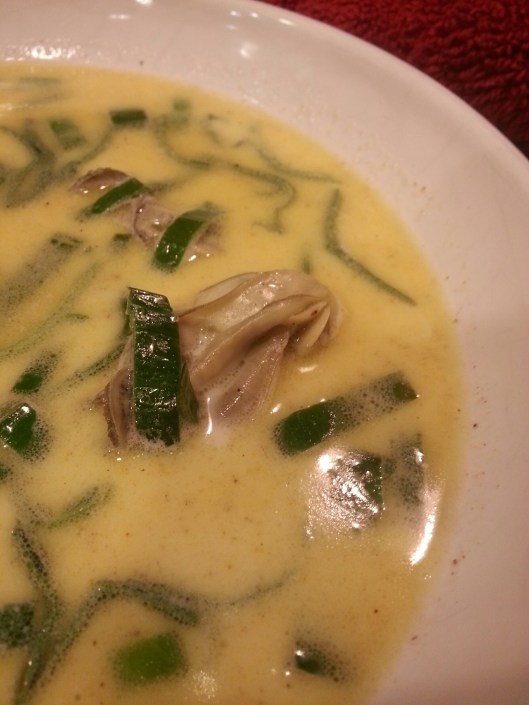 20141114_195148_resized