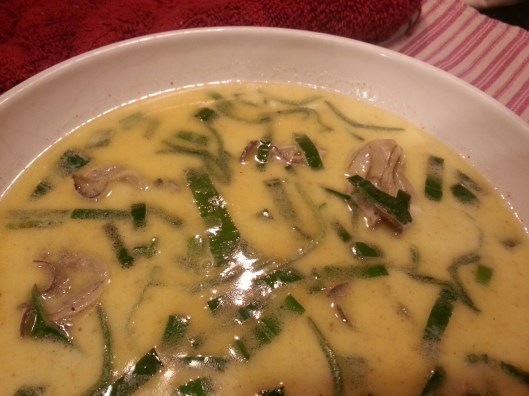 20141114_195155_resized