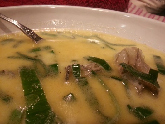 20141114_195222_resized