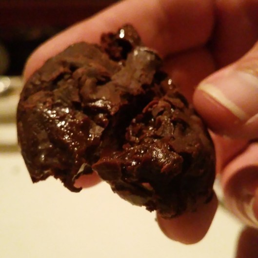 12011248_10206432783412372_7324610034300163166_n