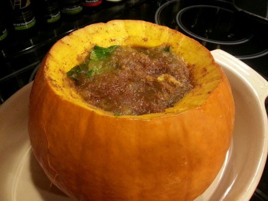 20141101_192900_resized