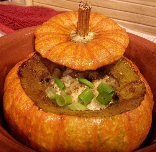 20141101_212138_resized