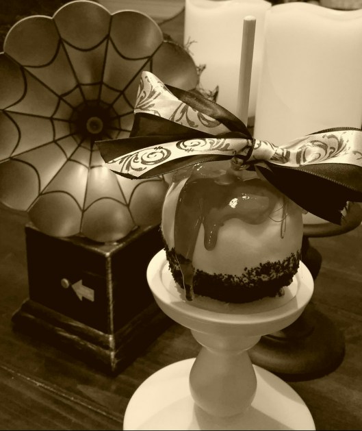 2015-10-30 08.17.43_resized