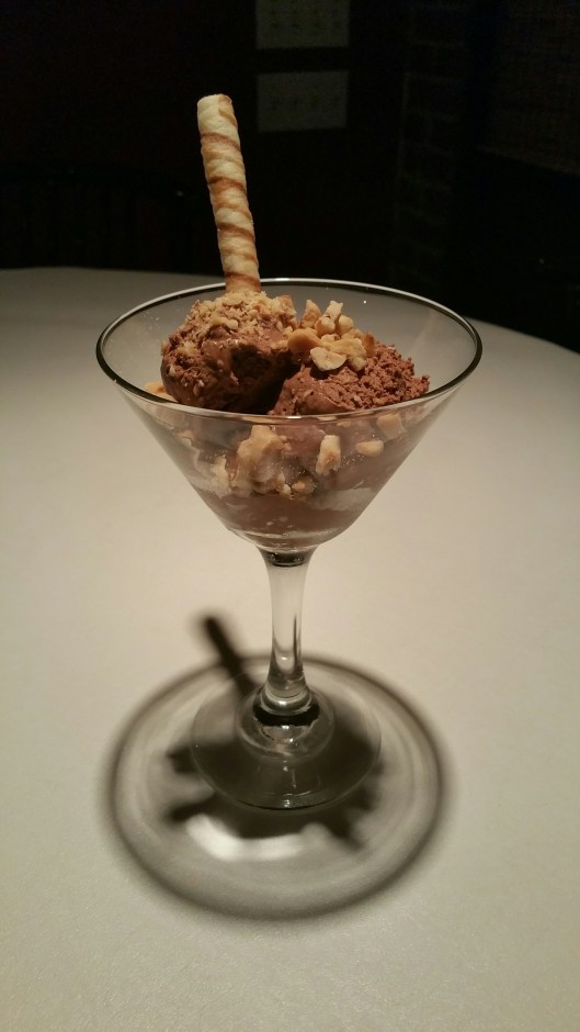 20150919_200830_resized