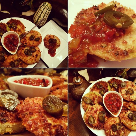 IMG_20151012_190749_resized