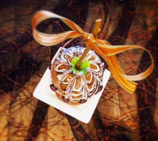 received_10153610093090540