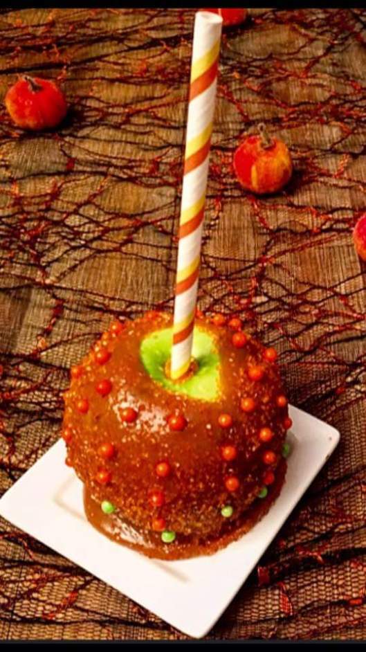 received_10153610093155540