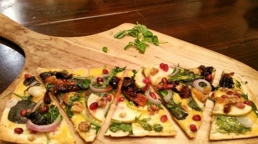 2015-11-12 09.01.25_resized