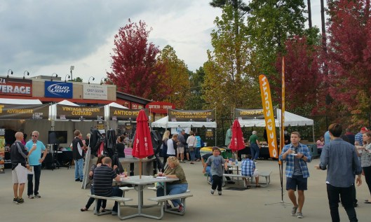 20151024_171637_resized