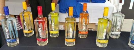 20151024_171704_resized