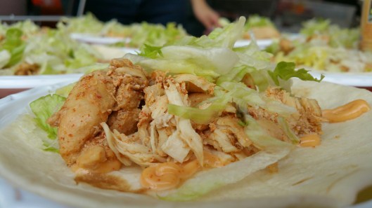 20151024_172005_resized