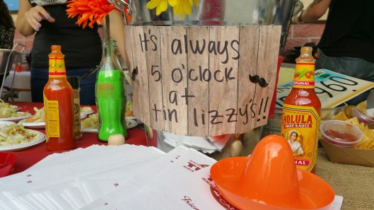 20151024_172148_resized