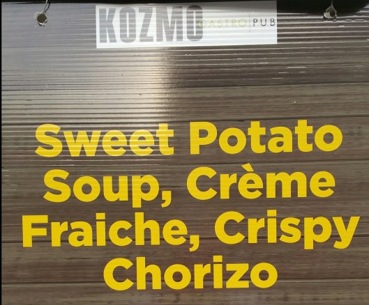 20151024_172255_resized