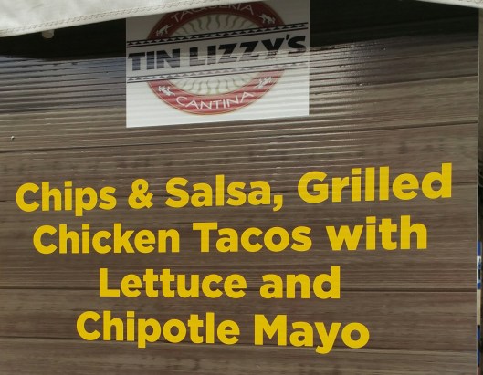 20151024_172310_resized