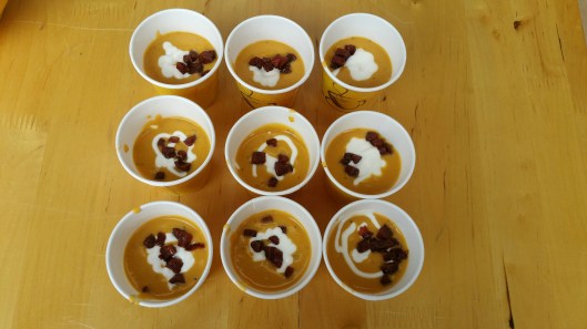 20151024_172351_resized