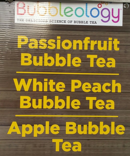 20151024_172500_resized