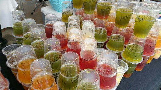 20151024_172517_resized