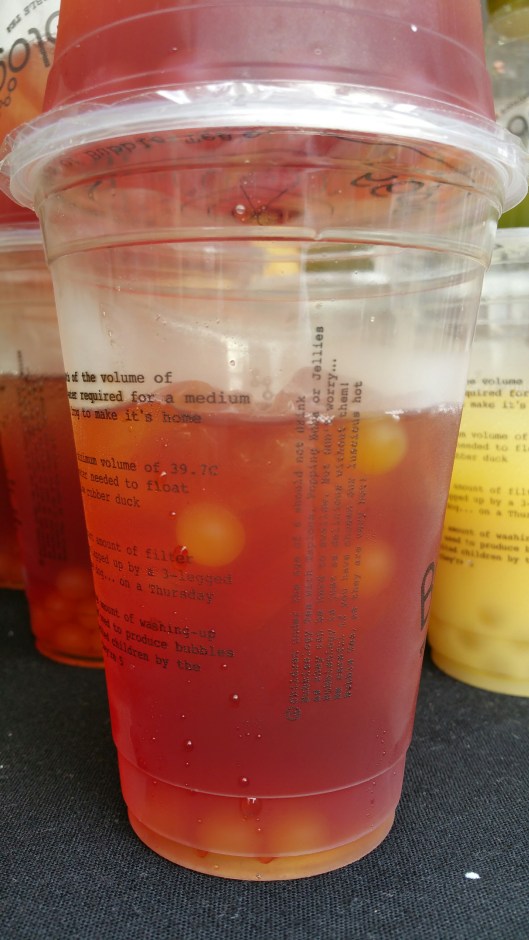 20151024_172527_resized