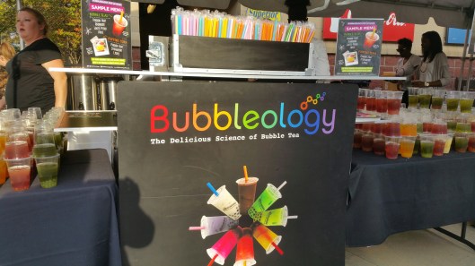 20151024_172630_resized