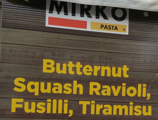 20151024_172725_resized