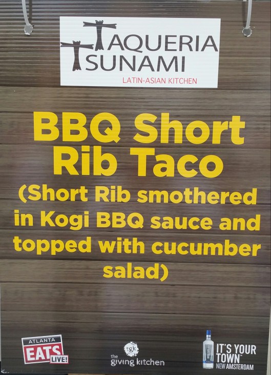 20151024_173133_resized