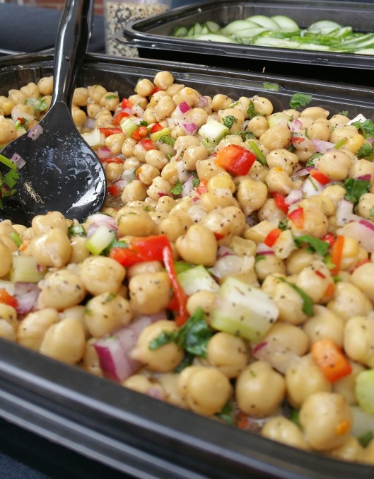 20151024_173241_resized