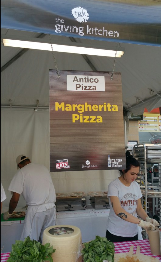 20151024_173504_resized