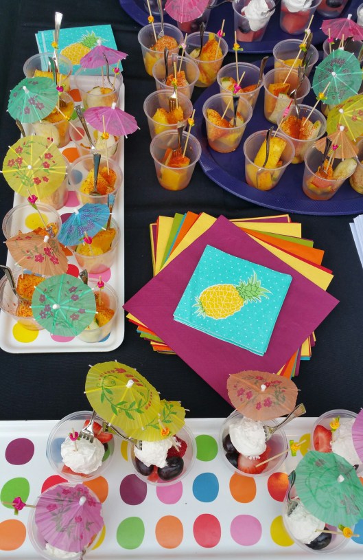 20151024_173752_resized