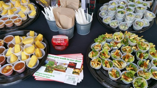 20151024_173801_resized