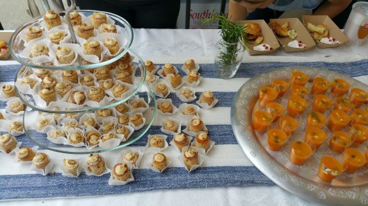 20151024_174020_resized