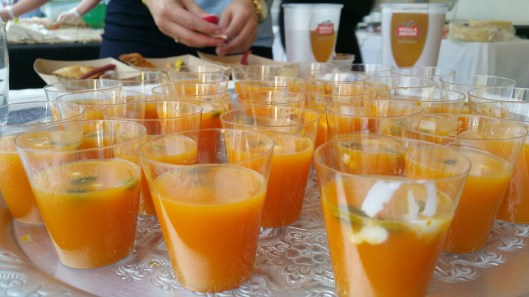 20151024_174034_resized