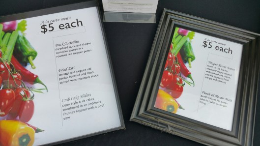 20151024_175004_resized