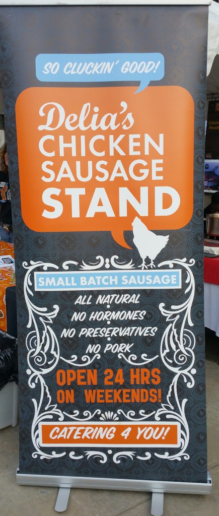 20151024_175304_resized