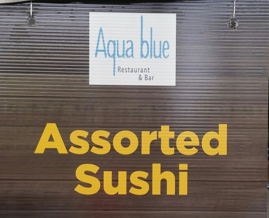 20151024_175502_resized