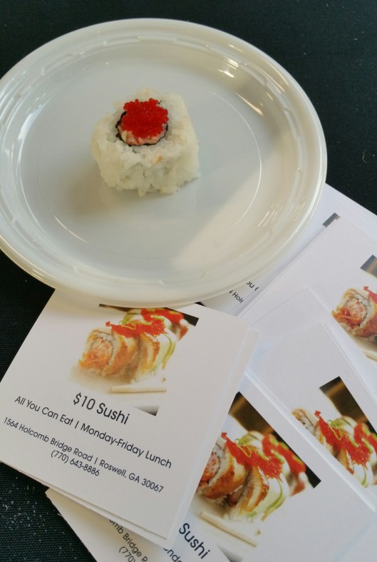 20151024_175540_resized