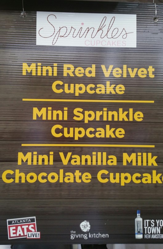 20151024_175629_resized