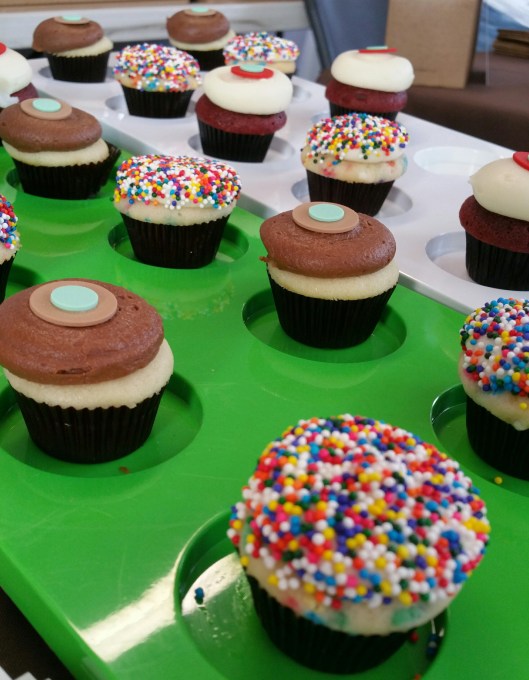 20151024_175658_resized