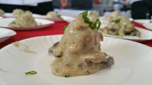 20151024_175819_resized