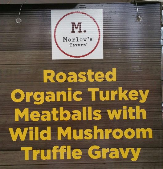 20151024_175848_resized