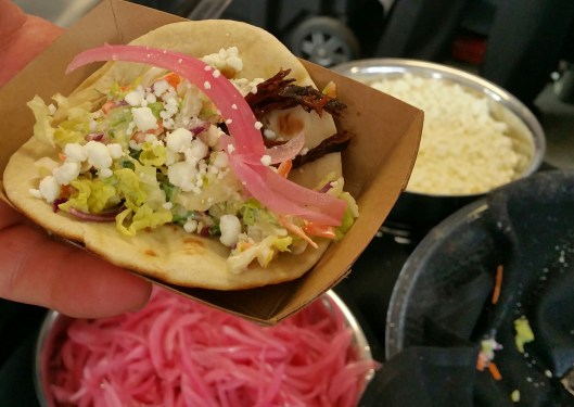 20151024_175906_resized