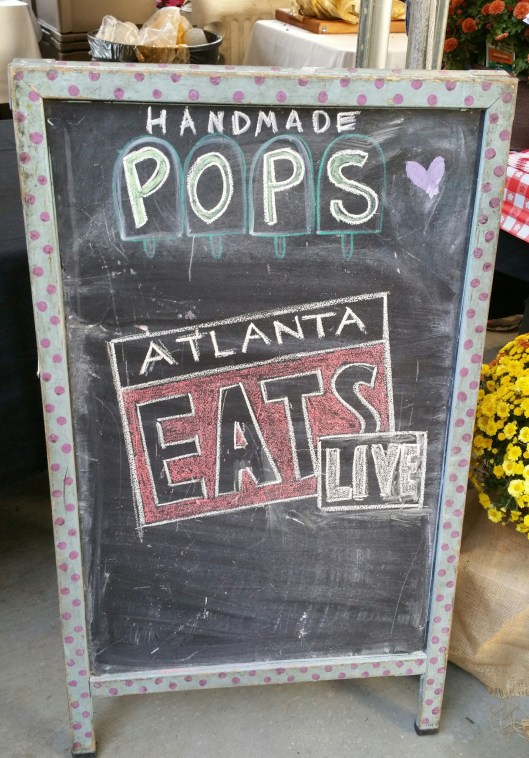 20151024_175949_resized